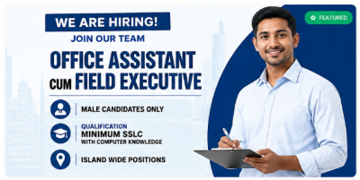 Food Packing Staff (Female) - Americana Kuwait