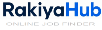 RAKIYAHUB.COM