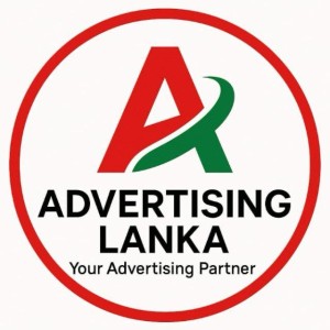 aruna bandara